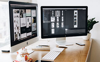 爱游戏平台-炉石传说 新版本卡组打法层出不穷，炉石传说卡组分析