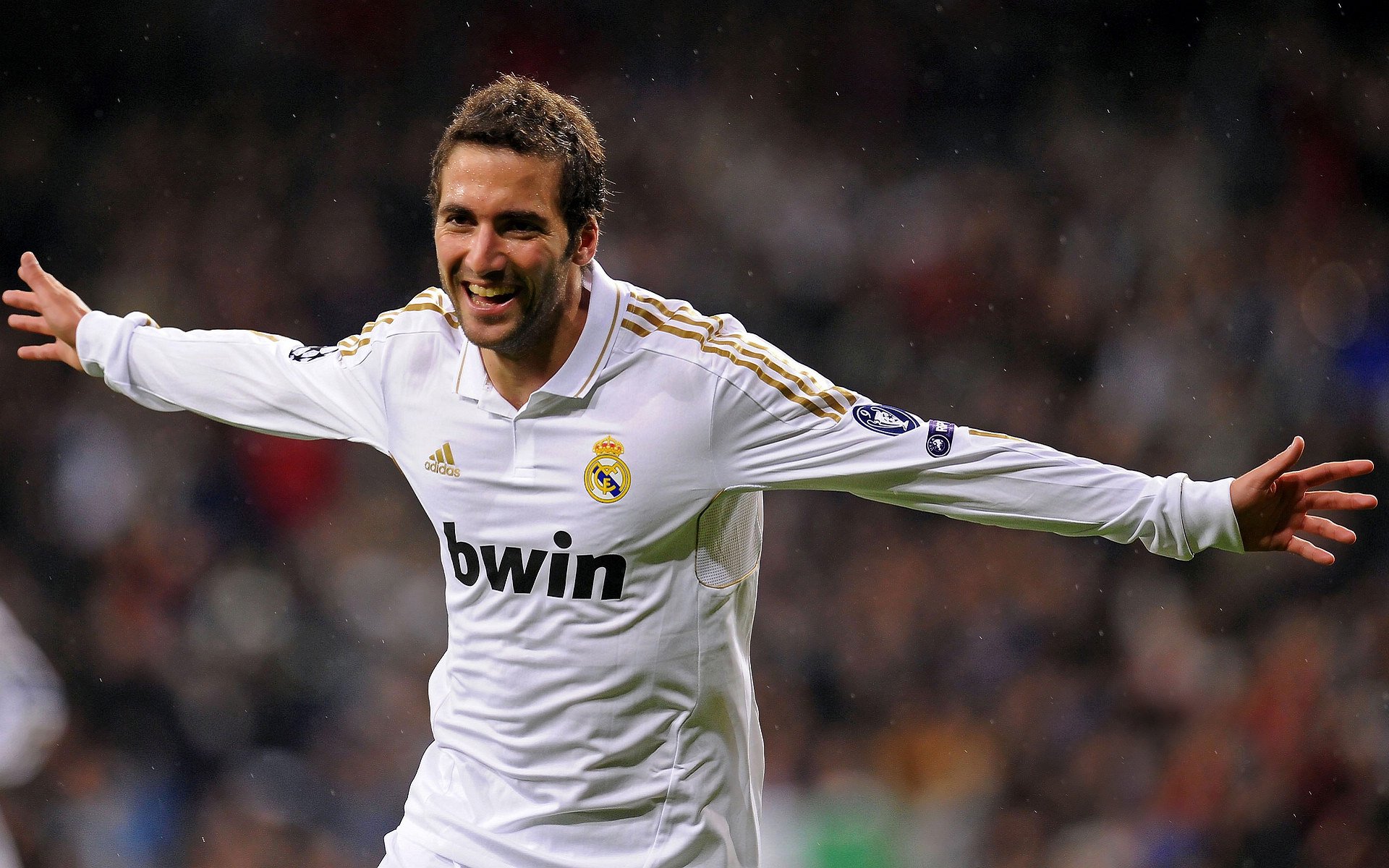 FIFA祝贺墨西哥:首支晋级冬奥足球决赛的拉美国家,2020f1墨西哥正赛