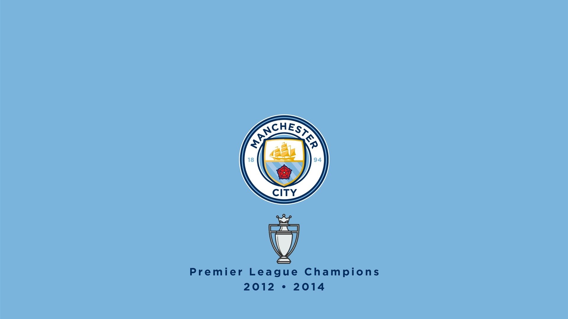 爱游戏中国官方网站平台-史上最年轻“欧冠金靴”得主揭秘，最年轻的欧冠金靴